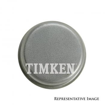 1973 International 1010 Engine Crankshaft Repair Sleeve Front Timken 88179 image 4 of 4