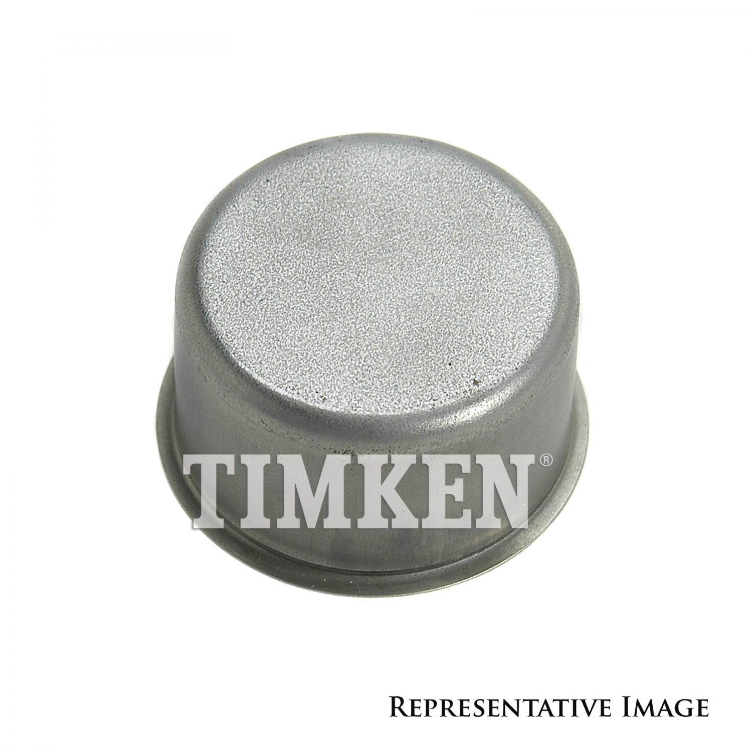 Timken 88186 - Engine Crankshaft Repair Sleeve Timken 88186 Engine Crankshaft Repair Sleeve product image 1 of 1
