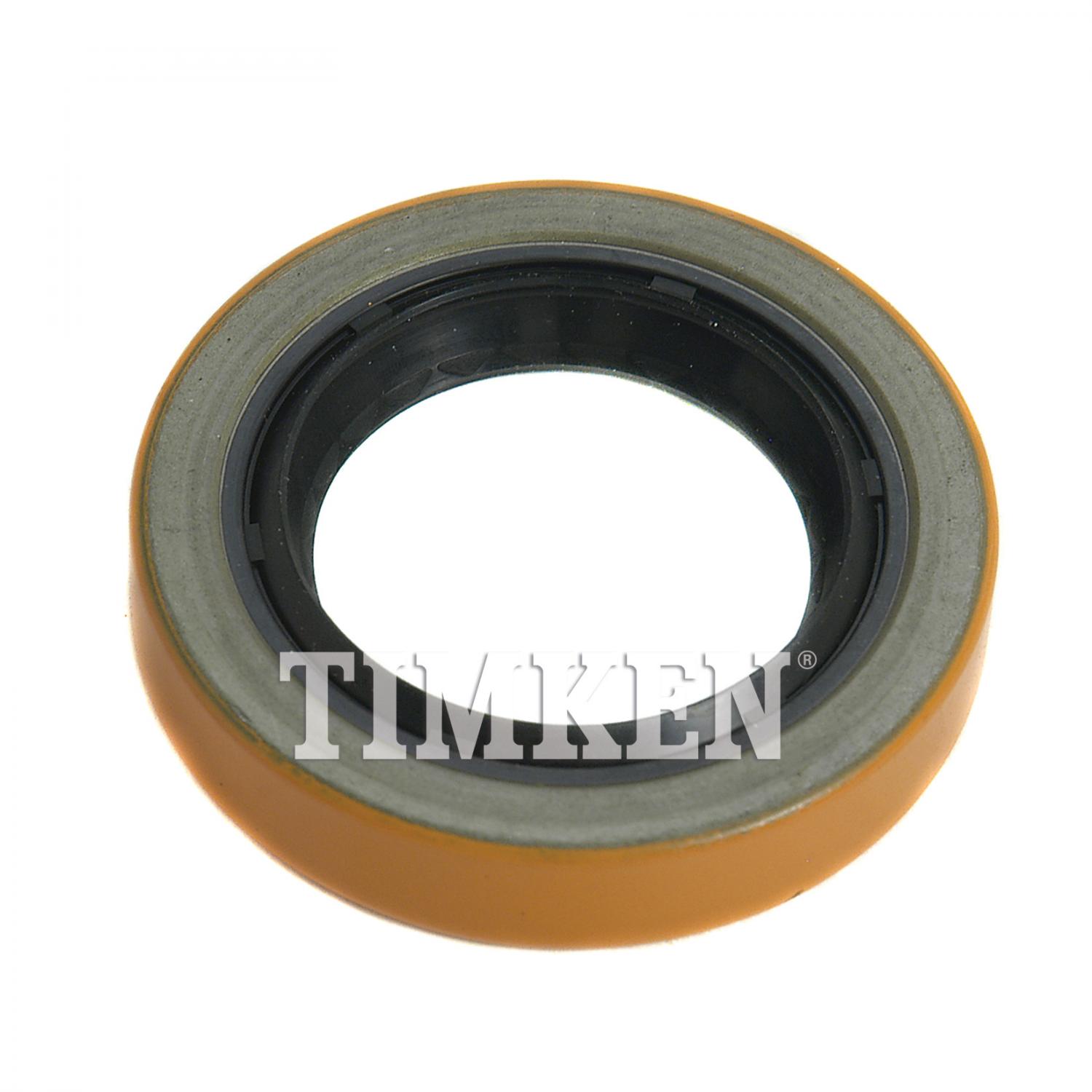 Timken 8835S - Axle Shaft Seal Timken 8835S Axle Shaft Seal product image 1 of 4