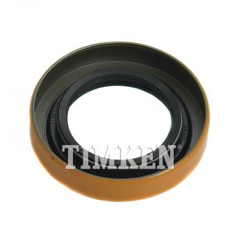 TIMKEN 8835S - Wheel Seal Product image