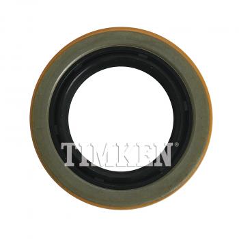 1995 Chevrolet S10 Wheel Seal Rear Timken 8835S image 4 of 4