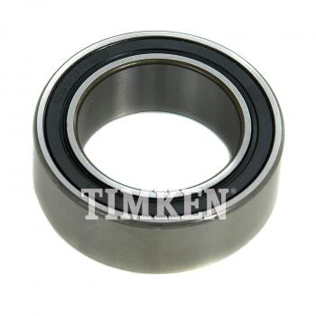 1996 Chevrolet Corvette A/C Compressor Bearing