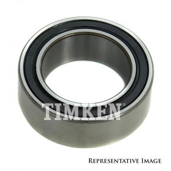 TIMKEN 907257 - A/C Compressor Bearing Product image