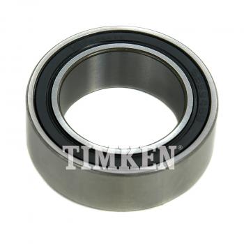 1995 Chevrolet S10 A/C Compressor Bearing Timken 907257 image 3 of 4