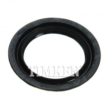 1967 Mercury Brougham Wheel Seal Front Inner Timken 9150S image 2 of 4