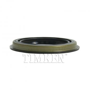 1967 Mercury Brougham Wheel Seal Front Inner Timken 9150S image 3 of 4