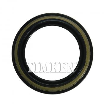 1967 Mercury Brougham Wheel Seal Front Inner Timken 9150S image 4 of 4