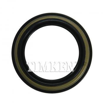 TIMKEN 9150S - Wheel Seal Product image