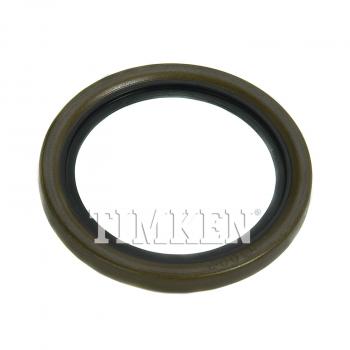 1968 Cadillac DeVille Wheel Seal Front Inner Timken 9406S image 1 of 4