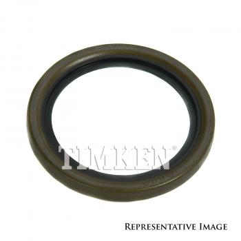 TIMKEN 9406S - Wheel Seal Product image