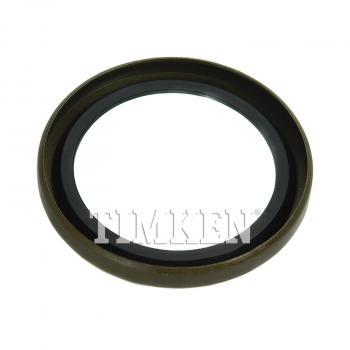 1968 Cadillac DeVille Wheel Seal Front Inner Timken 9406S image 3 of 4