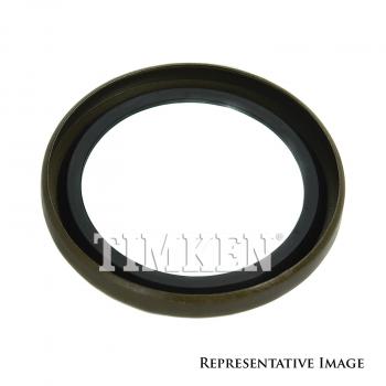 TIMKEN 9406S - Wheel Seal Product image