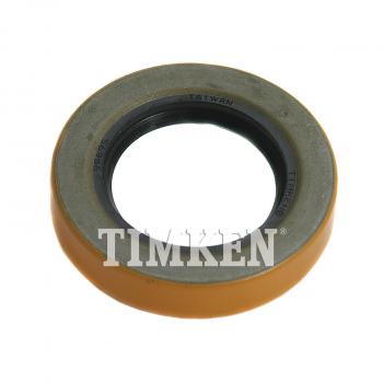 1974 Mercury Comet Wheel Seal Rear Timken 9569S image 1 of 4