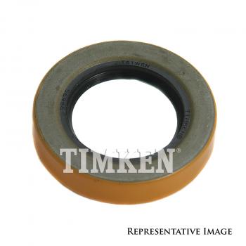 1974 Mercury Comet Wheel Seal Rear Timken 9569S image 2 of 4