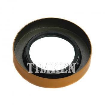 1974 Mercury Comet Wheel Seal Rear Timken 9569S image 3 of 4