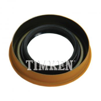 1980 Pontiac Sunbird Manual Trans Output Shaft Seal