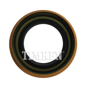 TIMKEN 9613S - Auto Trans Seal Product image