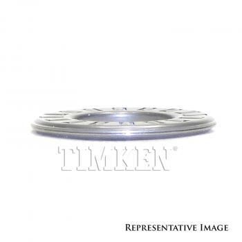 1987 Jeep Comanche Transfer Case Input Shaft Bearing Timken AXK5070 image 3 of 4