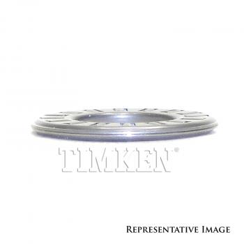 TIMKEN AXK5070 - Transfer Case Input Shaft Bearing Product image