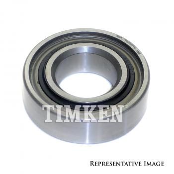 1957 Chevrolet Bel Air Wheel Bearing Front Outer Timken B01 image 1 of 1