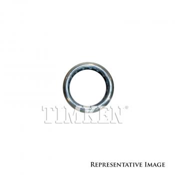 1999 Dodge Ram 2500 Van Clutch Pilot Bearing Timken B128 image 2 of 4