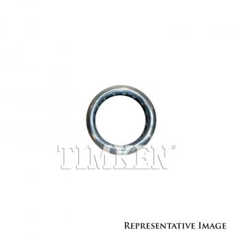 TIMKEN B128 - A/C Compressor Clutch Bearing Product image