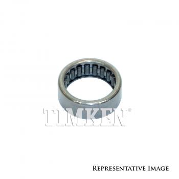2007 Chrysler Aspen Axle Shaft Bearing Front Timken B2212 image 1 of 1