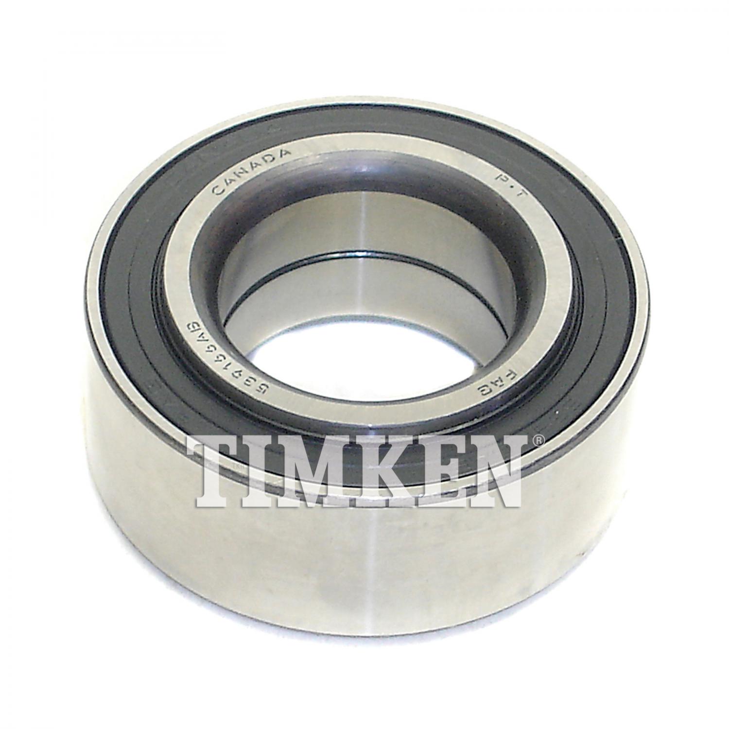 Timken B39 - Wheel Bearing Timken B39 Wheel Bearing product image 1 of 4