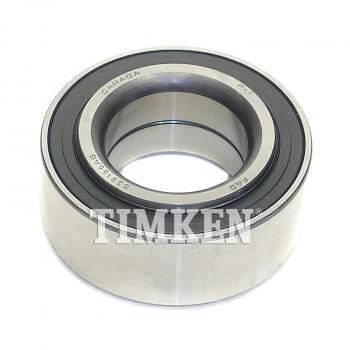 1983 Chrysler LeBaron Wheel Bearing Front Timken B39 image 1 of 4