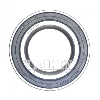 1983 Chrysler LeBaron Wheel Bearing Front Timken B39 image 2 of 4