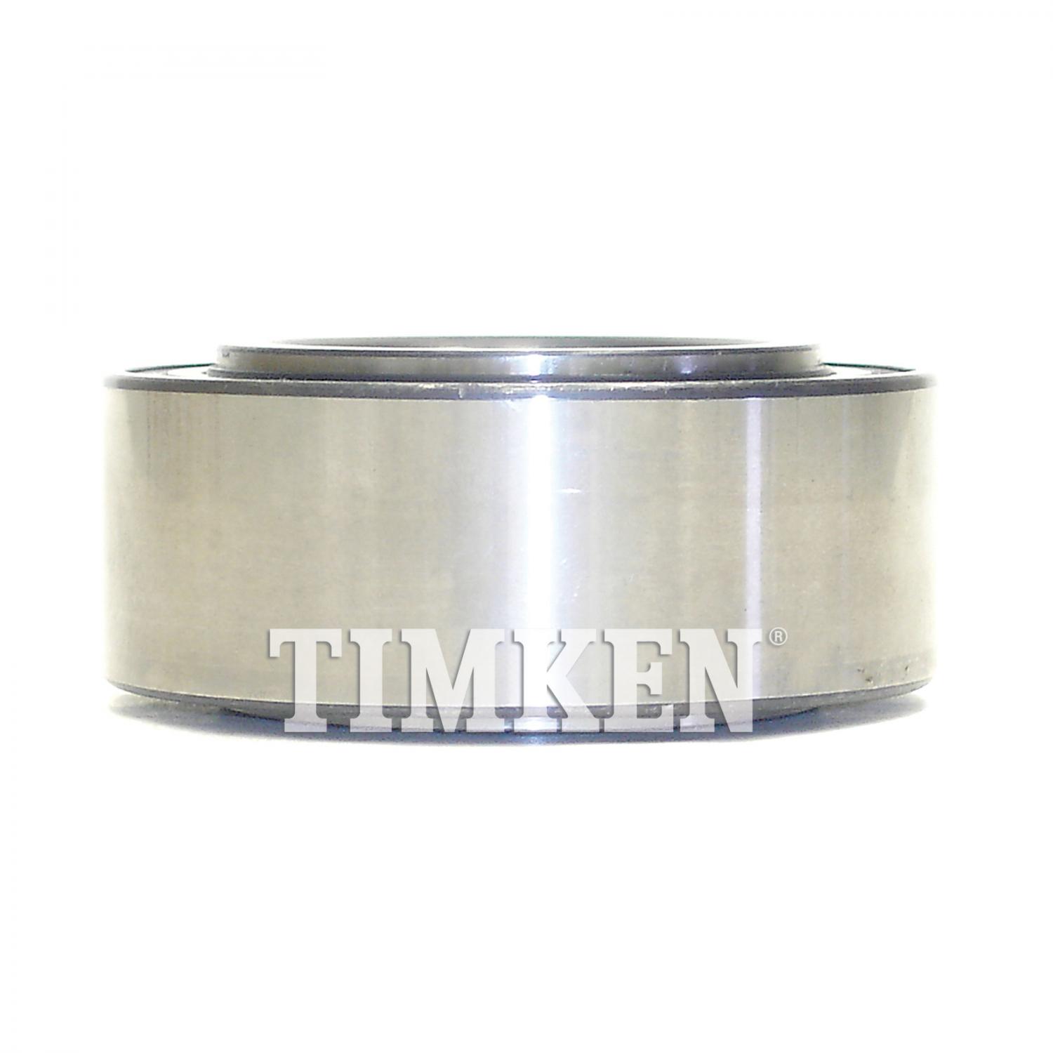 Timken B39 - Wheel Bearing Timken B39 Wheel Bearing product image 3 of 4