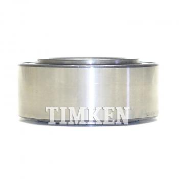 1983 Chrysler LeBaron Wheel Bearing Front Timken B39 image 3 of 4