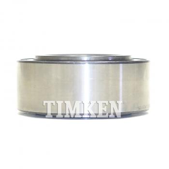 TIMKEN B39 - Wheel Bearing Product image