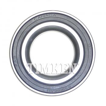 1983 Chrysler LeBaron Wheel Bearing Front Timken B39 image 4 of 4