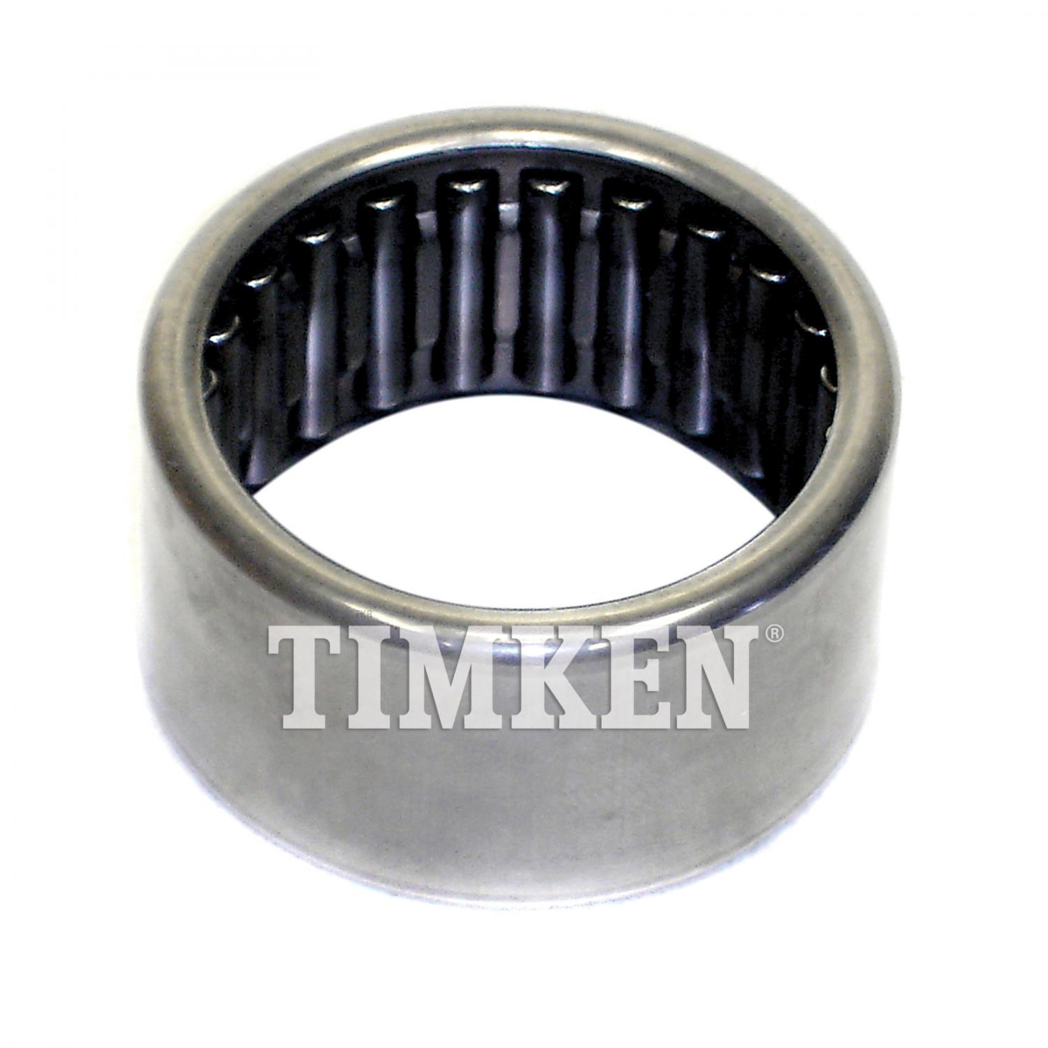 Timken BCE2416 - Manual Trans Countershaft Bearing Timken BCE2416 Manual Trans Countershaft Bearing product image 1 of 4