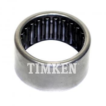 1968 Dodge W100 Pickup Manual Trans Countershaft Bearing Front Timken BCE2416 image 1 of 4