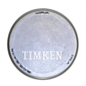 1968 Dodge W100 Pickup Manual Trans Countershaft Bearing Front Timken BCE2416 image 2 of 4
