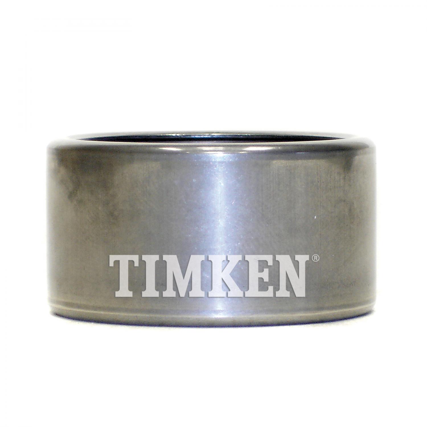 Timken BCE2416 - Manual Trans Countershaft Bearing Timken BCE2416 Manual Trans Countershaft Bearing product image 3 of 4