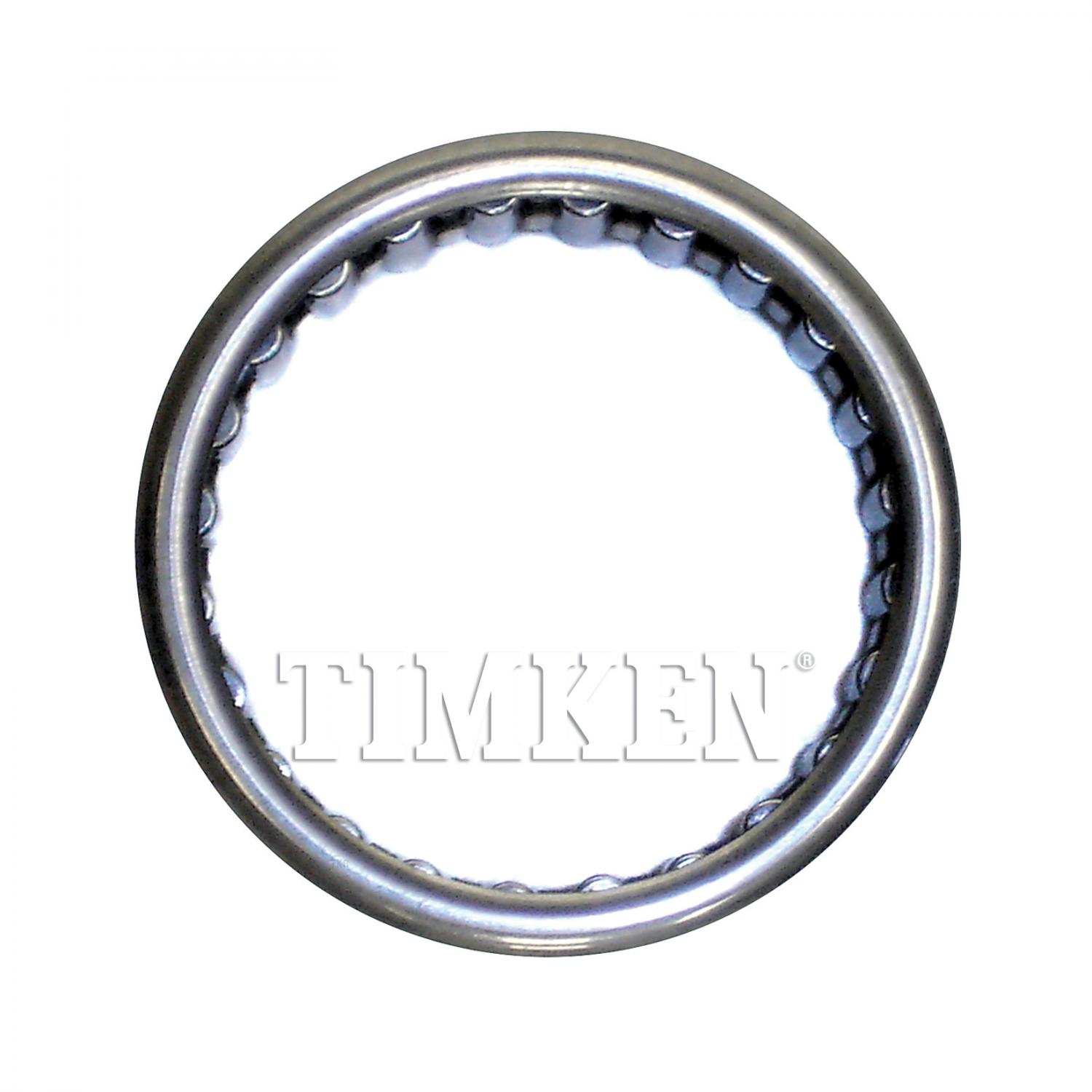 Timken BCE2416 - Manual Trans Countershaft Bearing Timken BCE2416 Manual Trans Countershaft Bearing product image 4 of 4