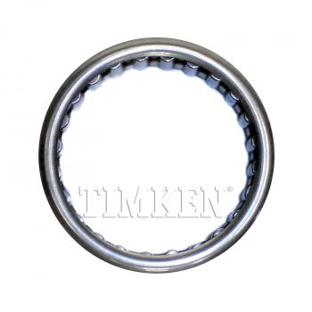 1968 Dodge W100 Pickup Manual Trans Countershaft Bearing Front Timken BCE2416 image 4 of 4