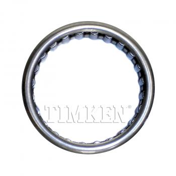 TIMKEN BCE2416 - Manual Trans Countershaft Bearing Product image