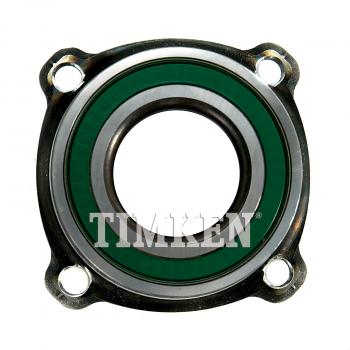 TIMKEN BM500001 - Wheel Bearing Product image