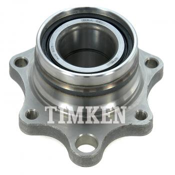 Timken BM500002 product image