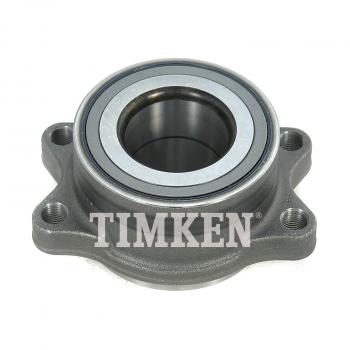 Timken BM500004 product image