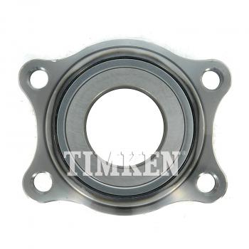 2006 Infiniti G35 Wheel Bearing Assembly Rear Timken BM500006 image 2 of 4