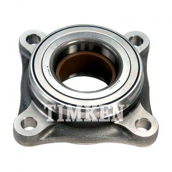 2022 Lexus GX460 Wheel Bearing Assembly