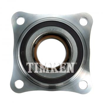 TIMKEN BM500007 - Wheel Bearing Module Product image