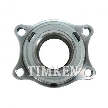 TIMKEN BM500013 - Wheel Bearing and Hub Assembly Product image