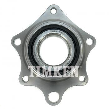 TIMKEN BM500014 - Wheel Bearing Assembly Product image