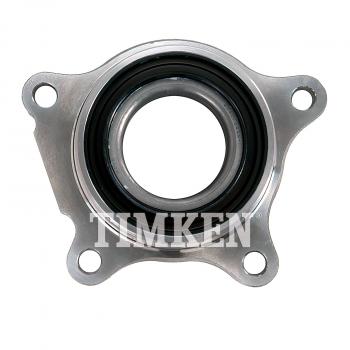 2016 Lexus LX570 Wheel Bearing Assembly Rear Right Timken BM500015 image 4 of 4